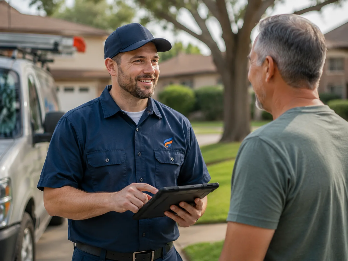 Emergency Plumber Near Me Salem, IN FAQs